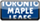 Toronto Maples Leafs (NHL) 343590